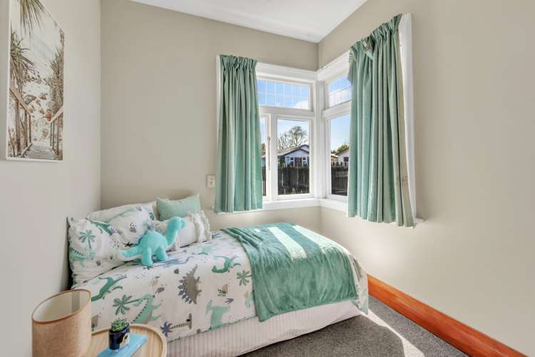 17 Ottawa Road Wainoni_10