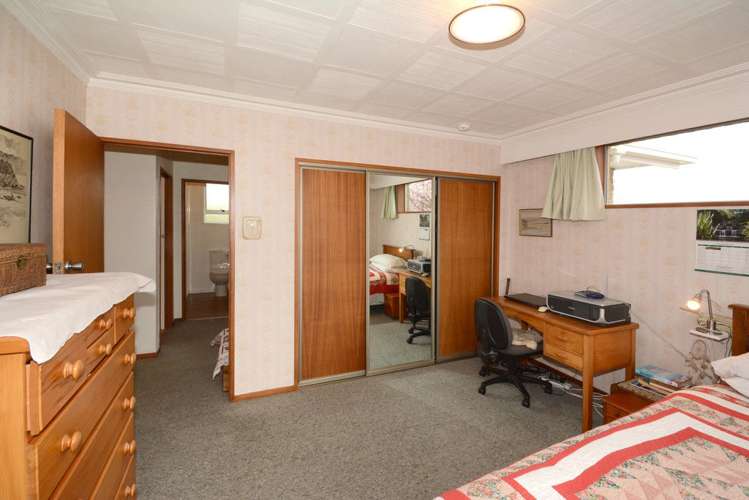 52 Braemar Street Mosgiel_18