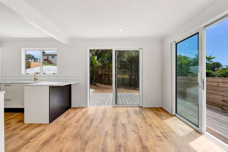 13 Stafford Street Waitara_6