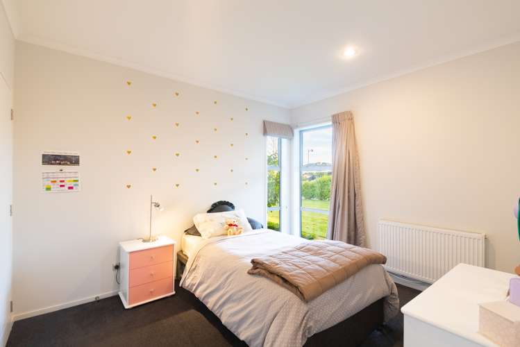 9 Provincial Road Halswell_11