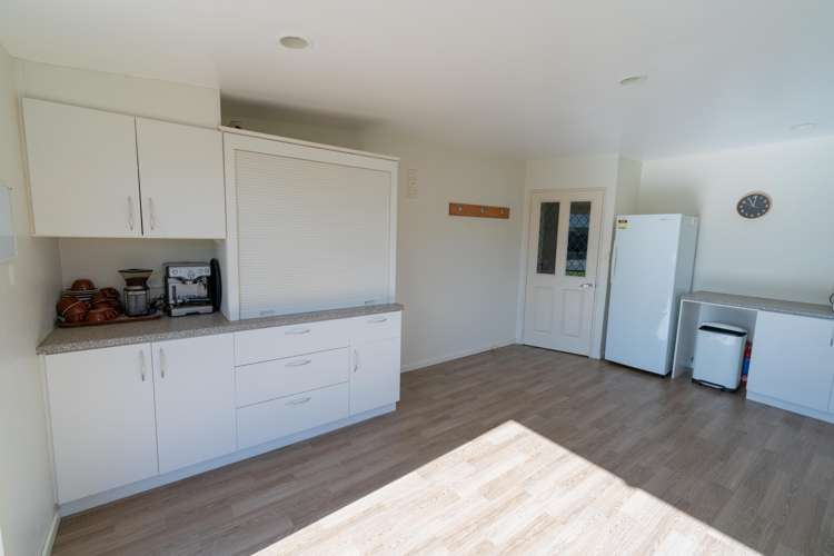 2 Lakefront Drive Te Anau_6