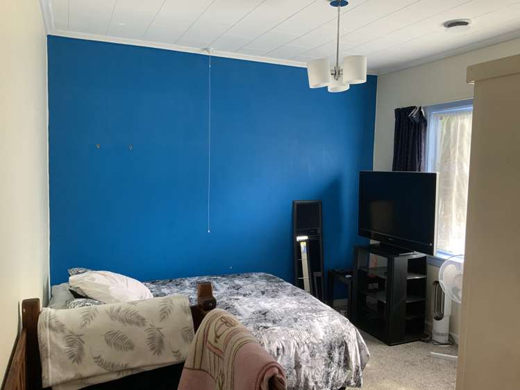 12 Dunford Street Rakaia_6