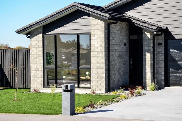 18 Tiroake Street Ruakura_5