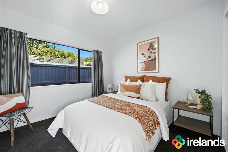 4 Colchester Place Templeton_10