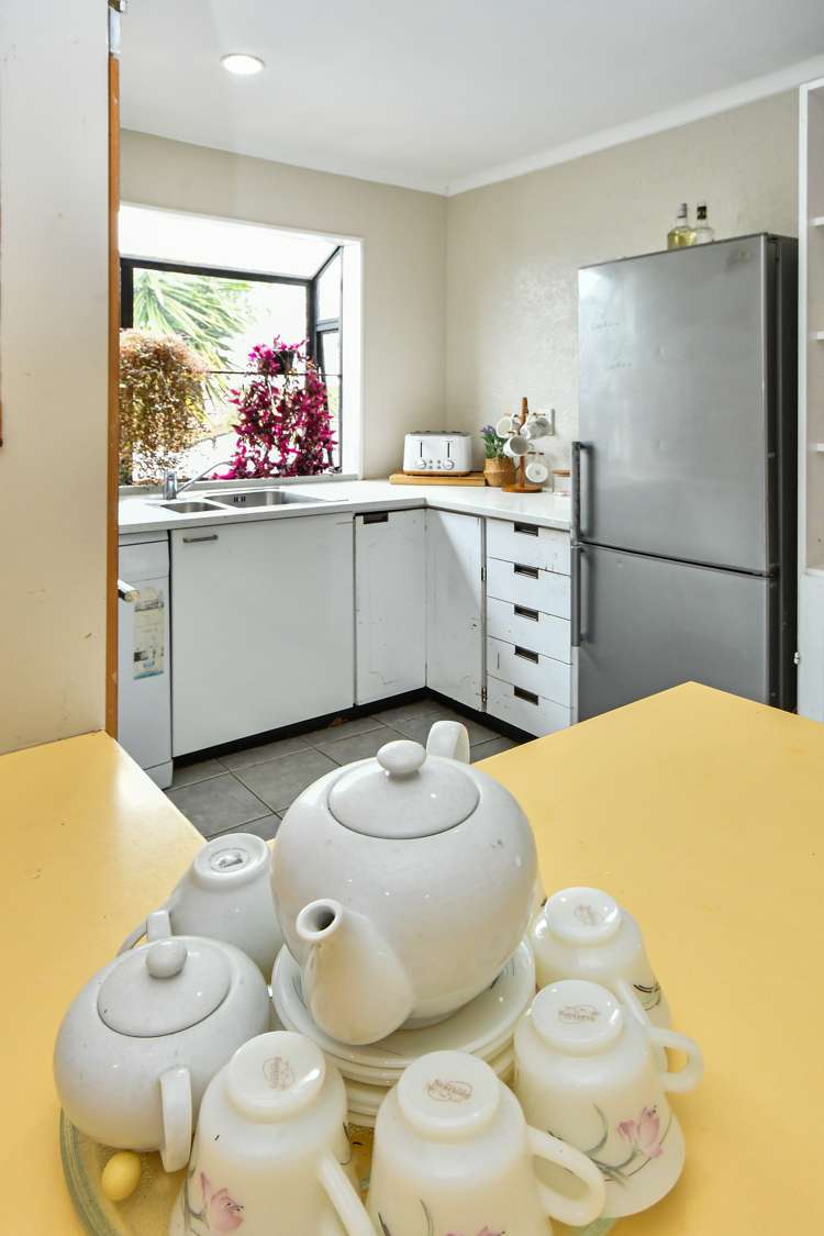 11 Idesia Place Totara Heights_23