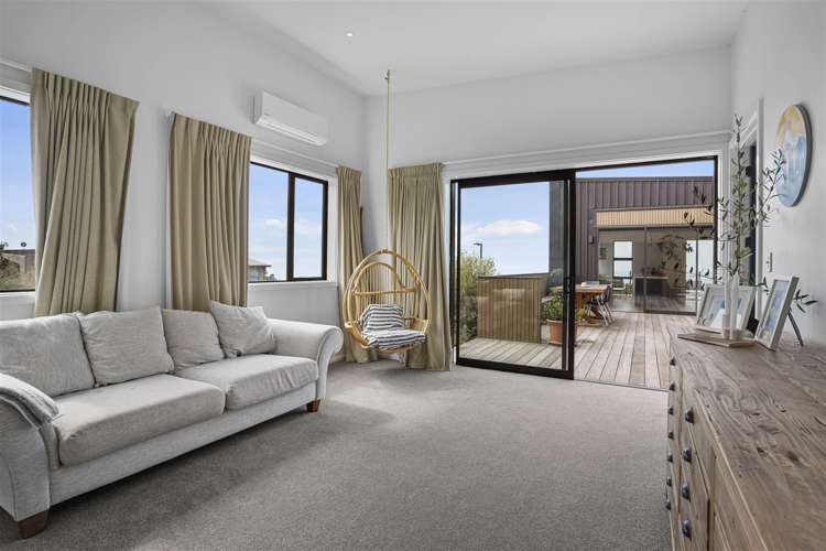 229 Richmond Hill Road Richmond Hill_9