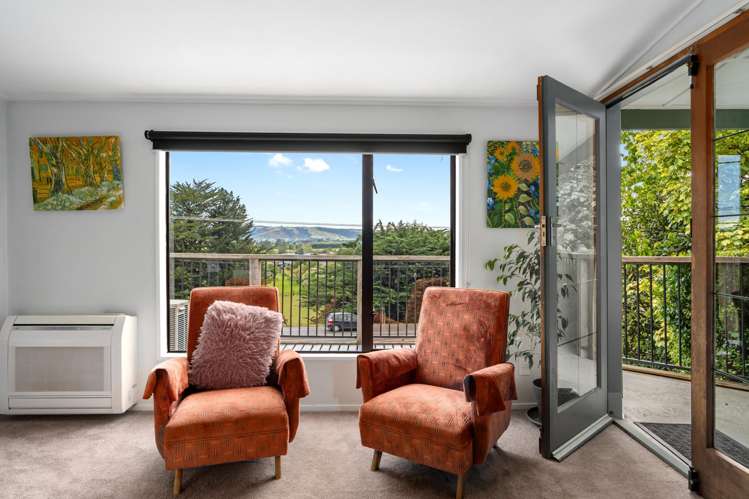 99 Main South Road East Taieri_3