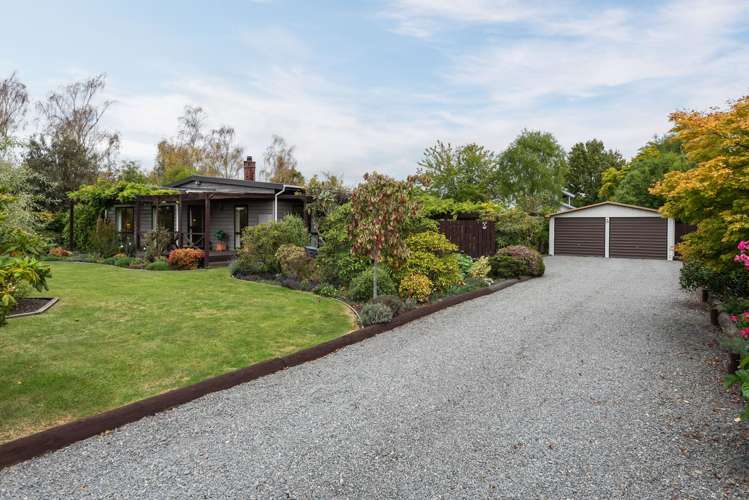 155 West Belt Rangiora_15