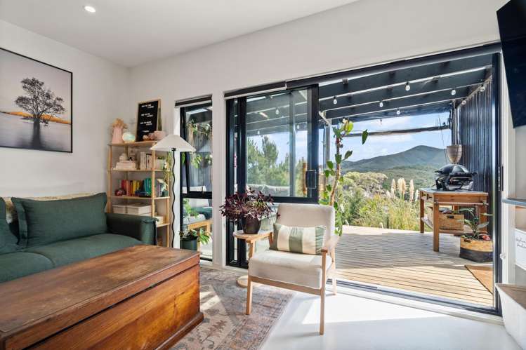 34 Matariki Place Karikari Peninsula_7