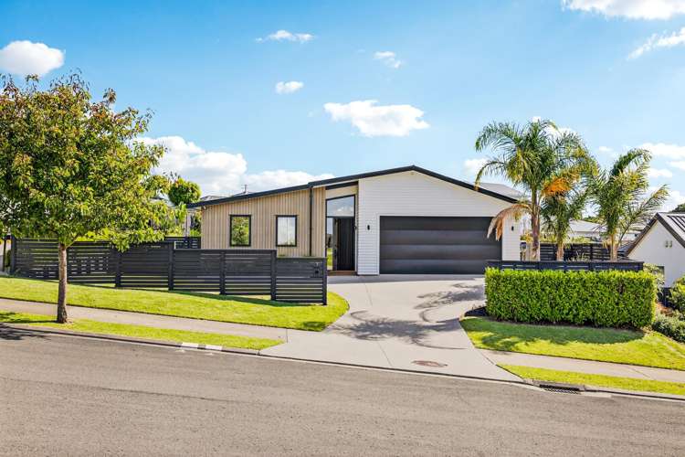 7 Kia Kaha Drive Snells Beach_24