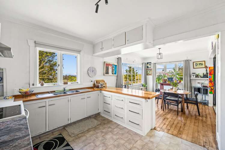 881 Whakapirau Road Whakapirau_58