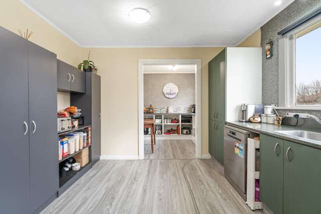 64 Bush Road Mosgiel_4