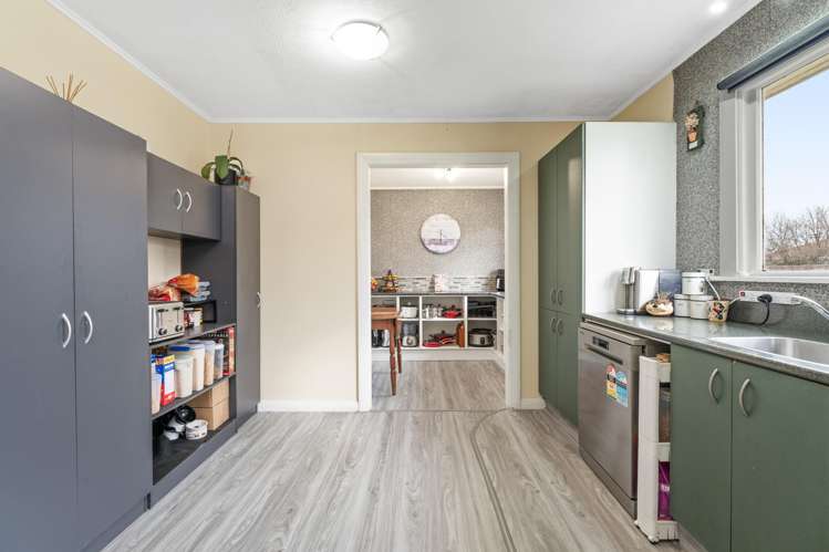 64 Bush Road Mosgiel_4