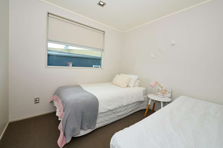 156 Sands Crescent Matarangi_9