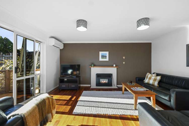 426 South Road_4