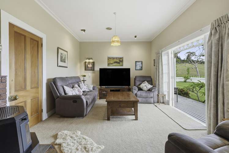 5565 State Highway 10 Kaingaroa_16