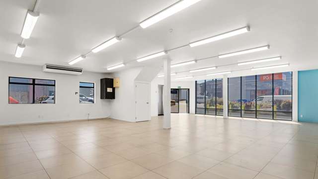 20B Newton Street Mt Maunganui_3