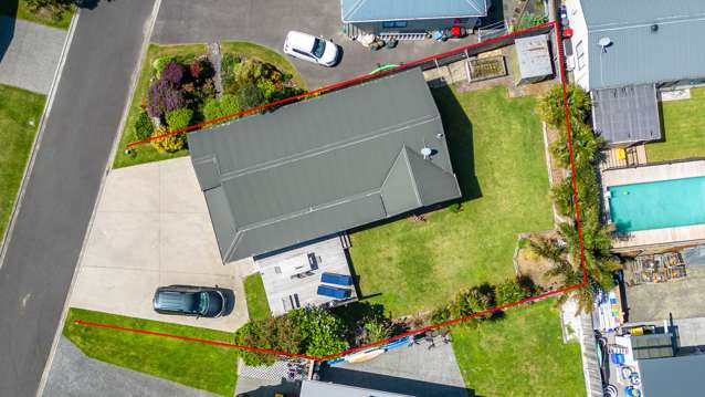 120 Pepe Road Tairua_3