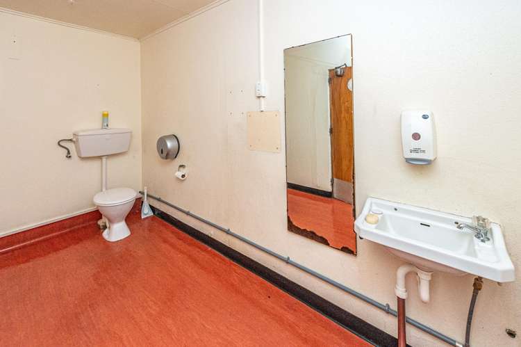191 St Hill Street Whanganui Central_15