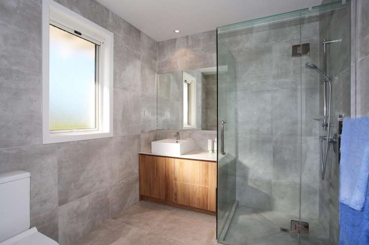 78B McIntosh Drive Pokeno_12