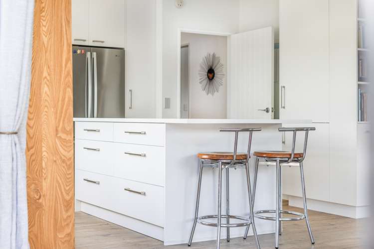 2 Georgia Grove Paraparaumu_15