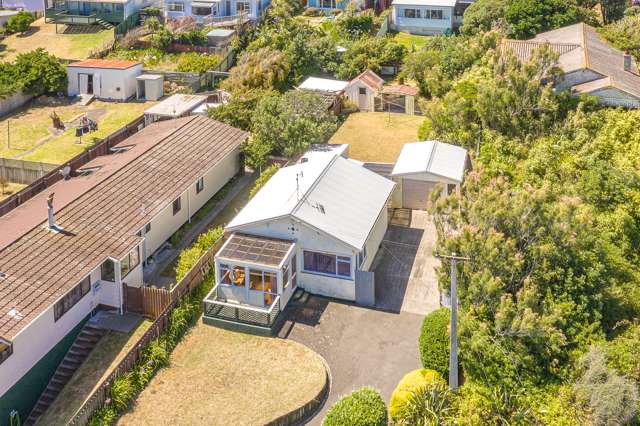 46 Karaka Street Castlecliff_4