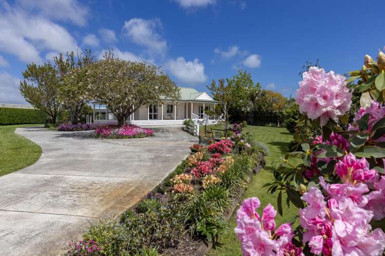 28 Campbell Avenue Paraparaumu_5