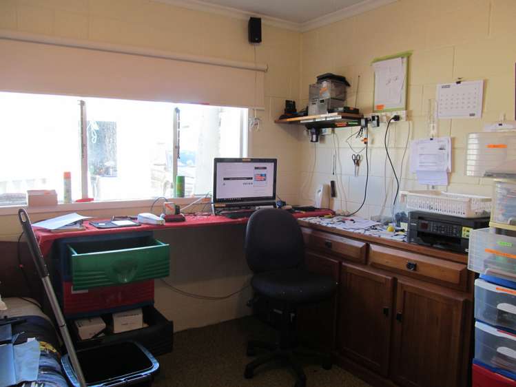 14b Kenmare Street Alexandra_8