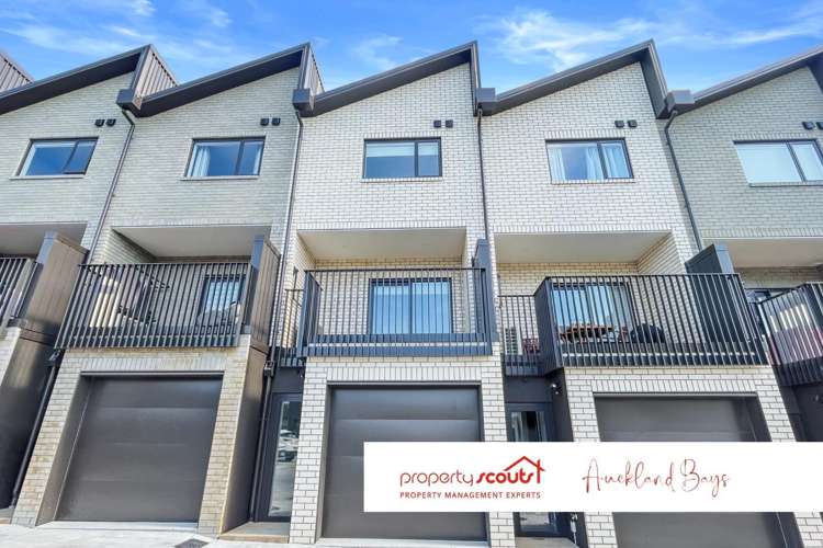 3/28 Westgate Drive 2362_13