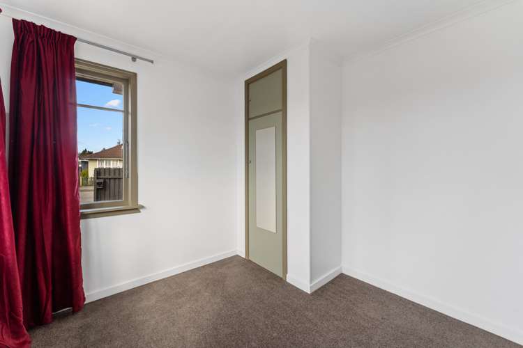 44 Lucas Street Riversdale_24