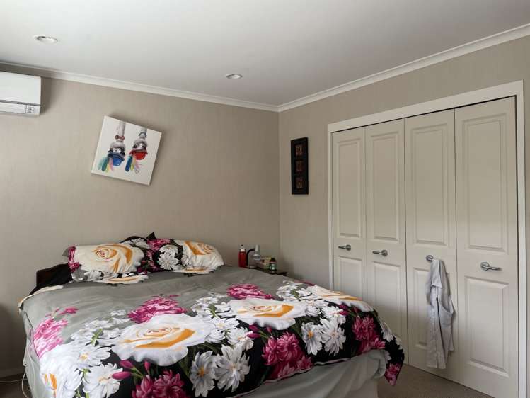 19b Princes Street Kensington_7