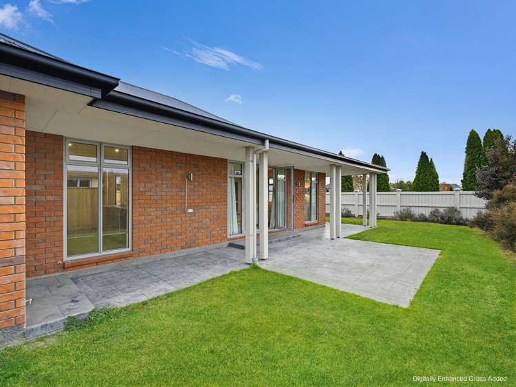 7 Melville Crescent Rolleston_31