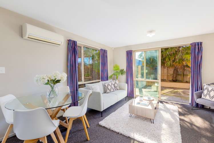 558 Gloucester Street Linwood_0