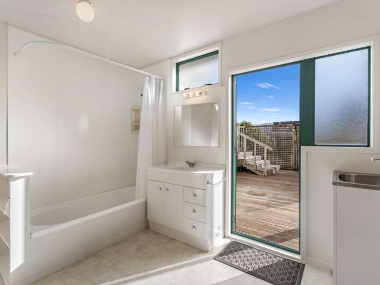 7 Marquet Place Tairua_29