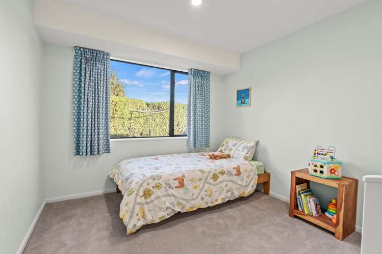 20 Manor Drive Rolleston_31