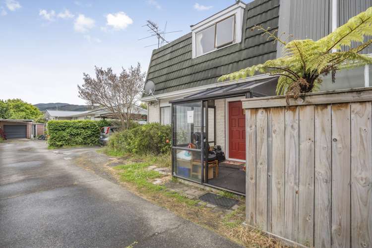 122b Martin Street Wallaceville_15