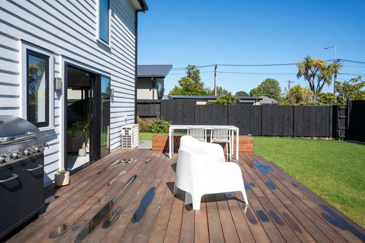 7B Warden Street Richmond_40