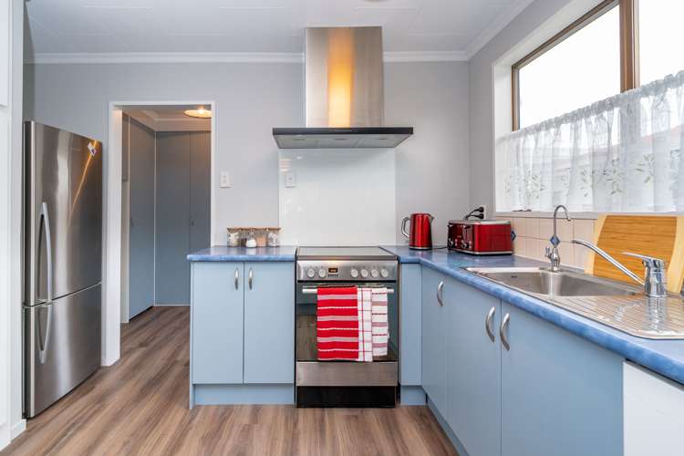 36 Cavell Street Musselburgh_13