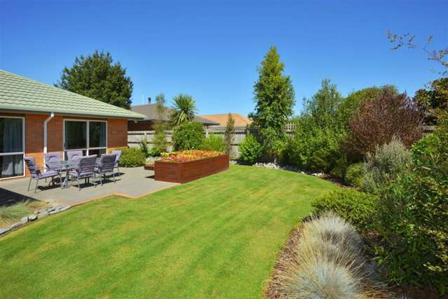 18 Lowes Road Rolleston_3