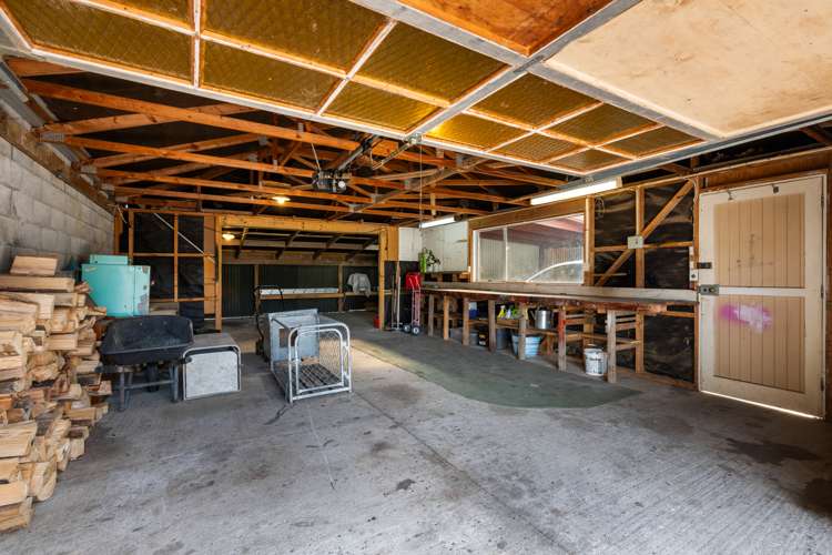 37 Murphys Road Springlands_24