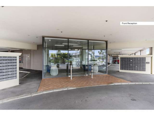 4D/18 Ronwood Avenue Manukau_2