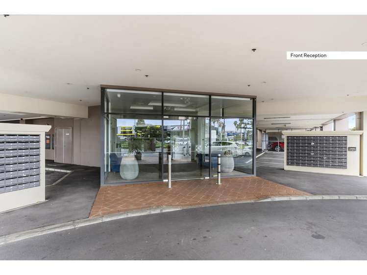 4D/18 Ronwood Avenue Manukau_1