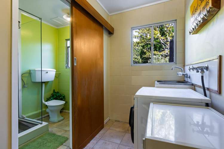 1982 Diggers Valley Road Kaitaia Surrounds_20