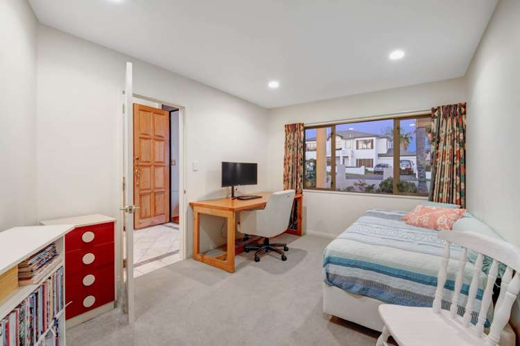 5 Kahala Place West Harbour_17