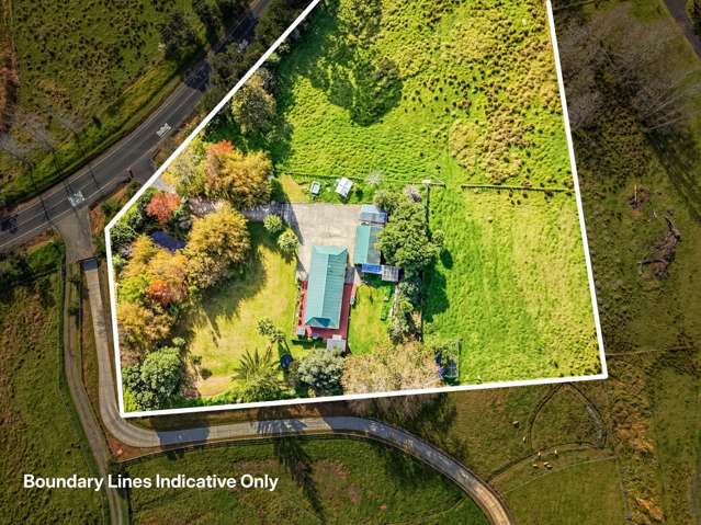 2257 South Head Road Helensville_2