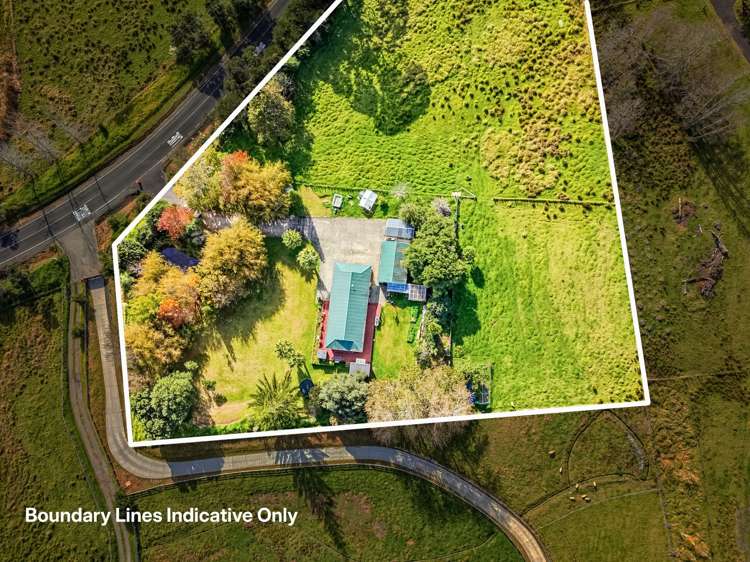 2257 South Head Road Helensville_1