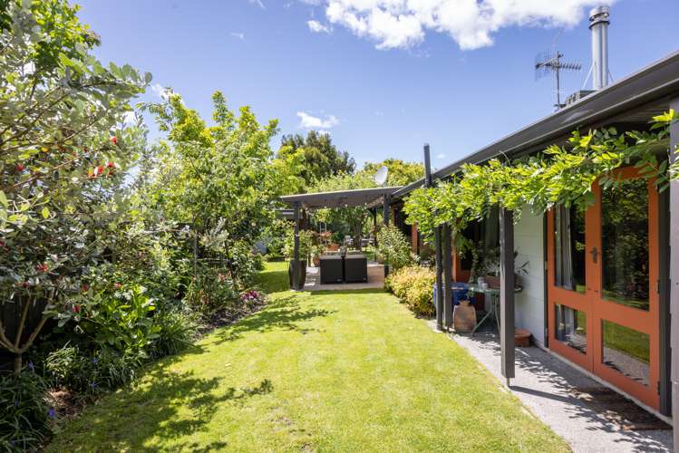 21 Upham Crescent Taradale_22