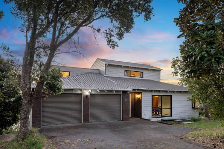 53 Jacaranda Avenue Beach Haven_19
