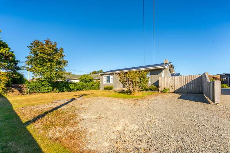 4A Dalmeny Street Oamaru_14