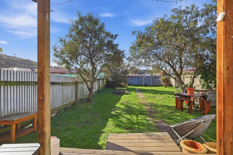 31 Pencarrow Street Caversham_19